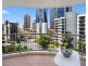 52/210-218 Surf Parade, Surfers Paradise QLD 4217