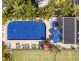 52/210-218 Surf Parade, Surfers Paradise QLD 4217