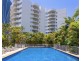 52/210-218 Surf Parade, Surfers Paradise QLD 4217