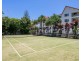52/210-218 Surf Parade, Surfers Paradise QLD 4217