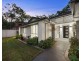 21 Banbrook Court, Molendinar QLD 4214