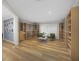 21 Banbrook Court, Molendinar QLD 4214