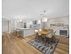21 Banbrook Court, Molendinar QLD 4214