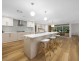 21 Banbrook Court, Molendinar QLD 4214