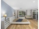 21 Banbrook Court, Molendinar QLD 4214