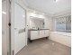 21 Banbrook Court, Molendinar QLD 4214
