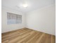 21 Banbrook Court, Molendinar QLD 4214