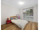 21 Banbrook Court, Molendinar QLD 4214