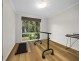 21 Banbrook Court, Molendinar QLD 4214