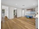 21 Banbrook Court, Molendinar QLD 4214