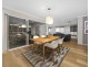 21 Banbrook Court, Molendinar QLD 4214