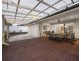 21 Banbrook Court, Molendinar QLD 4214