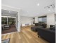 21 Banbrook Court, Molendinar QLD 4214