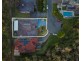 21 Banbrook Court, Molendinar QLD 4214
