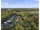 21 Banbrook Court, Molendinar QLD 4214