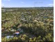 21 Banbrook Court, Molendinar QLD 4214
