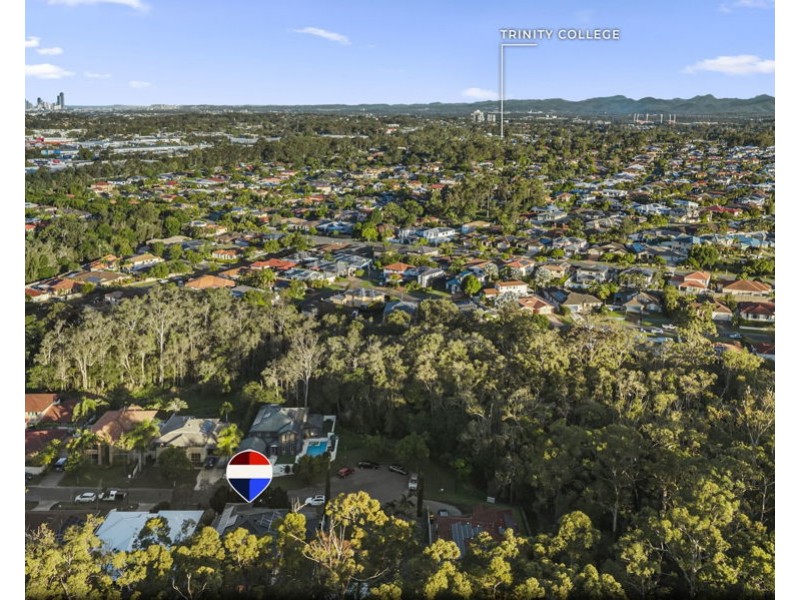 21 Banbrook Court, Molendinar QLD 4214