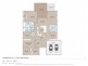 21 Banbrook Court, Molendinar QLD 4214