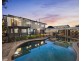 12 Okinya Street, Biggera Waters QLD 4216