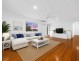 12 Okinya Street, Biggera Waters QLD 4216