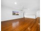 12 Okinya Street, Biggera Waters QLD 4216