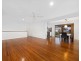 12 Okinya Street, Biggera Waters QLD 4216