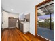 12 Okinya Street, Biggera Waters QLD 4216