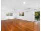 12 Okinya Street, Biggera Waters QLD 4216