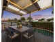 12 Okinya Street, Biggera Waters QLD 4216