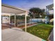 12 Okinya Street, Biggera Waters QLD 4216