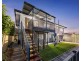 12 Okinya Street, Biggera Waters QLD 4216
