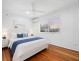 12 Okinya Street, Biggera Waters QLD 4216