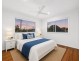 12 Okinya Street, Biggera Waters QLD 4216