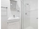 12 Okinya Street, Biggera Waters QLD 4216