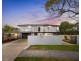 12 Okinya Street, Biggera Waters QLD 4216