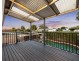 12 Okinya Street, Biggera Waters QLD 4216
