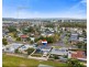 12 Okinya Street, Biggera Waters QLD 4216
