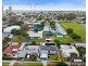 12 Okinya Street, Biggera Waters QLD 4216