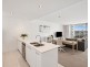1307/33 T E Peters Drive, Broadbeach Waters QLD 4218