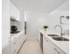 1307/33 T E Peters Drive, Broadbeach Waters QLD 4218