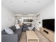 1307/33 T E Peters Drive, Broadbeach Waters QLD 4218