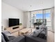 1307/33 T E Peters Drive, Broadbeach Waters QLD 4218