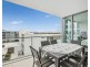 1307/33 T E Peters Drive, Broadbeach Waters QLD 4218