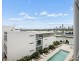 1307/33 T E Peters Drive, Broadbeach Waters QLD 4218