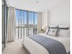 1307/33 T E Peters Drive, Broadbeach Waters QLD 4218