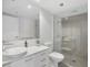 1307/33 T E Peters Drive, Broadbeach Waters QLD 4218