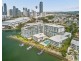 1307/33 T E Peters Drive, Broadbeach Waters QLD 4218