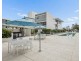 1307/33 T E Peters Drive, Broadbeach Waters QLD 4218