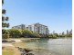 1307/33 T E Peters Drive, Broadbeach Waters QLD 4218