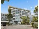 1307/33 T E Peters Drive, Broadbeach Waters QLD 4218